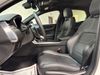 Jaguar XF XF P300 R-DYNAMIC SE AWD