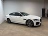 Jaguar XF XF P300 R-DYNAMIC SE AWD