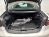 Jaguar XF XF P300 R-DYNAMIC SE AWD