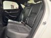 Jaguar XF XF P300 R-DYNAMIC SE AWD
