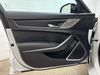 Jaguar XF XF P300 R-DYNAMIC SE AWD