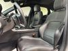 Jaguar XF XF P300 R-DYNAMIC SE AWD