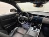 Jaguar XF XF P300 R-DYNAMIC SE AWD
