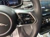 Jaguar XF XF P300 R-DYNAMIC SE AWD