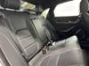 Jaguar XF XF P300 R-DYNAMIC SE AWD