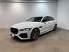 Jaguar XF XF P300 R-DYNAMIC SE AWD