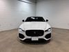 Jaguar XF XF P300 R-DYNAMIC SE AWD