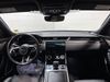 Jaguar XF XF P300 R-DYNAMIC SE AWD