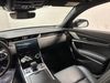 Jaguar XF XF P300 R-DYNAMIC SE AWD