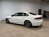 Jaguar XF XF P300 R-DYNAMIC SE AWD