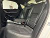 Jaguar XF XF P300 R-DYNAMIC SE AWD