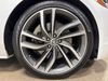 Jaguar XF XF P300 R-DYNAMIC SE AWD