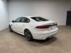 Jaguar XF XF P300 R-DYNAMIC SE AWD