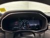 Jaguar XF XF P300 R-DYNAMIC SE AWD