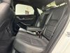 Jaguar XF XF P300 R-DYNAMIC SE AWD
