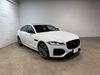 Jaguar XF XF P300 R-DYNAMIC SE AWD