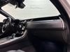 Jaguar XF XF P300 R-DYNAMIC SE AWD