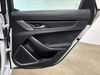 Jaguar XF XF P300 R-DYNAMIC SE AWD