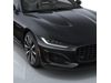 Jaguar F-TYPE R75 AWD
