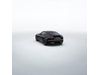 Jaguar F-TYPE P450 75 AWD