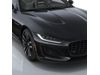Jaguar F-TYPE P450 75 AWD