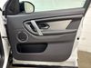 LAND ROVER Discovery Sport Discovery Sport Landmark