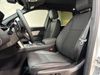 LAND ROVER Discovery Sport Discovery Sport Landmark