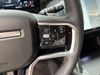LAND ROVER Discovery Sport Discovery Sport Landmark