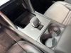 LAND ROVER Discovery Sport Discovery Sport Landmark