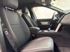 LAND ROVER Discovery Sport Discovery Sport Landmark