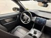 LAND ROVER Discovery Sport Discovery Sport Landmark
