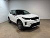 LAND ROVER Discovery Sport Discovery Sport Landmark