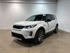 LAND ROVER Discovery Sport Discovery Sport Landmark