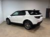LAND ROVER Discovery Sport Discovery Sport Landmark
