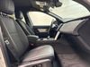 LAND ROVER Discovery Sport Discovery Sport Landmark