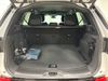 LAND ROVER Discovery Sport Discovery Sport Landmark