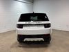 LAND ROVER Discovery Sport Discovery Sport Landmark