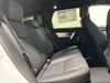LAND ROVER Discovery Sport Discovery Sport Landmark