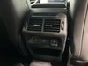 LAND ROVER Discovery Sport Discovery Sport Landmark