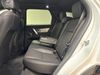 LAND ROVER Discovery Sport Discovery Sport Landmark