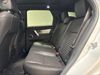 LAND ROVER Discovery Sport Discovery Sport Landmark