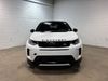 LAND ROVER Discovery Sport Discovery Sport Landmark
