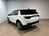 LAND ROVER Discovery Sport Discovery Sport Landmark