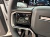 LAND ROVER Discovery Sport Discovery Sport Landmark