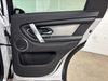 LAND ROVER Discovery Sport Discovery Sport Landmark