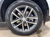 LAND ROVER Discovery Sport Discovery Sport Landmark