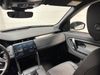 LAND ROVER Discovery Sport Discovery Sport Landmark
