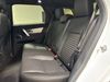 LAND ROVER Discovery Sport Discovery Sport Landmark
