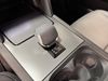 LAND ROVER Discovery Sport Discovery Sport Landmark