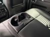 LAND ROVER Discovery Sport Discovery Sport Landmark